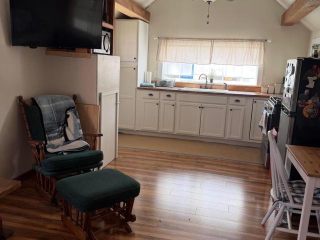 House for sale in Lakeview, Ohio