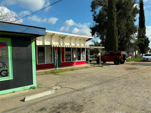 House for sale in Tulare, California