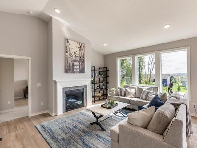 House for sale in Cottage Grove, Minnesota