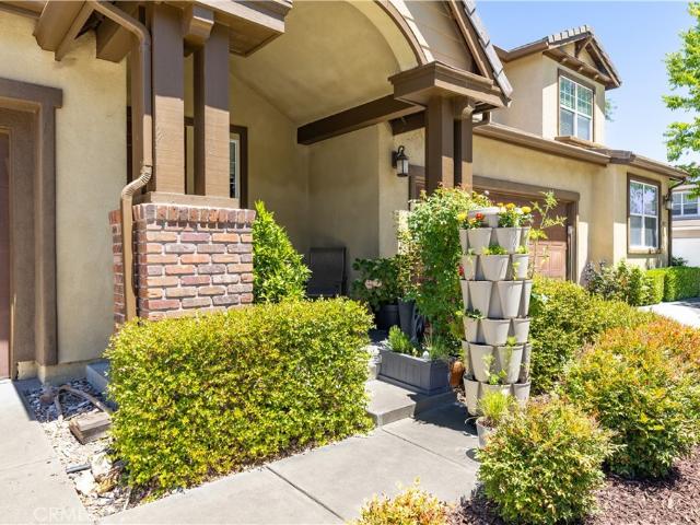 Condo for sale in Atascadero, California
