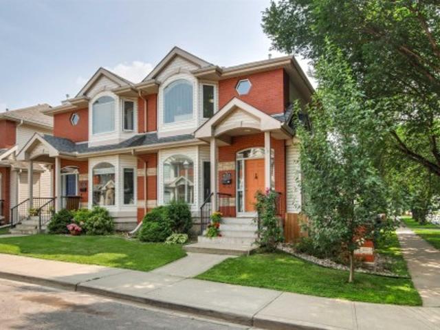House for sale in Wedgewood, Alberta