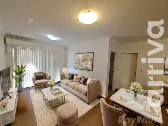 House for rent in Aarons Pass