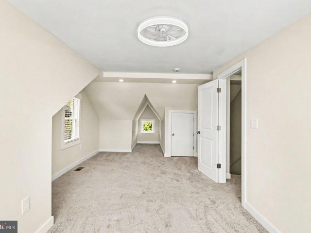 Property for rent in Dundalk, Maryland