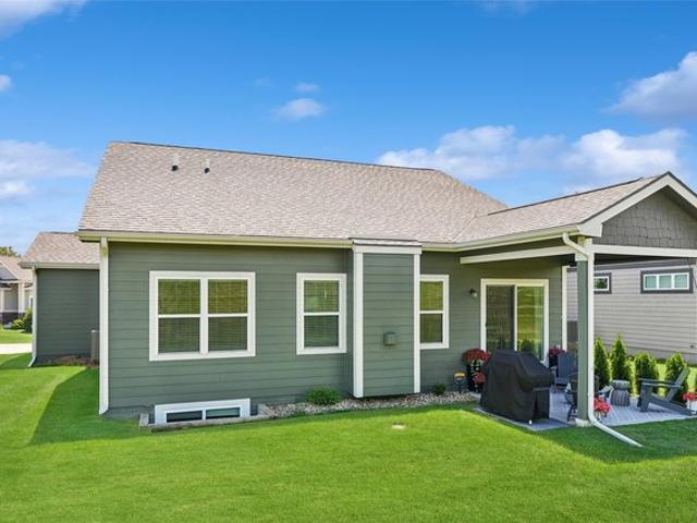 Townhouse for sale in West Des Moines, Iowa