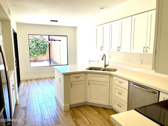 Property for rent in Scottsdale, Arizona