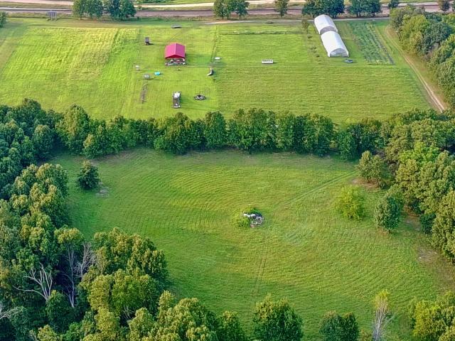 House for sale in Fordland, Missouri