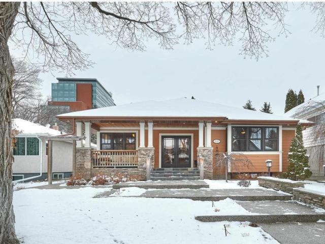 House for sale in Wedgewood, Alberta
