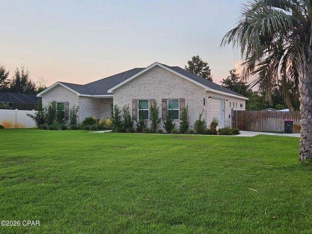 House for sale in Florida