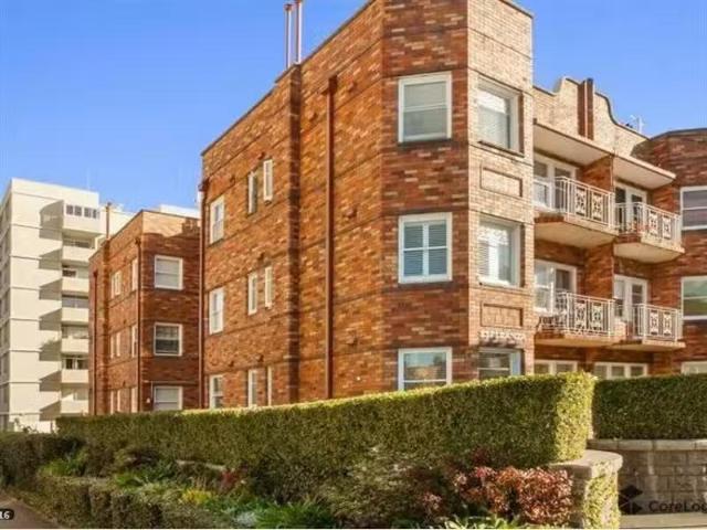 Apartment for rent in Northern Beaches, Sydney