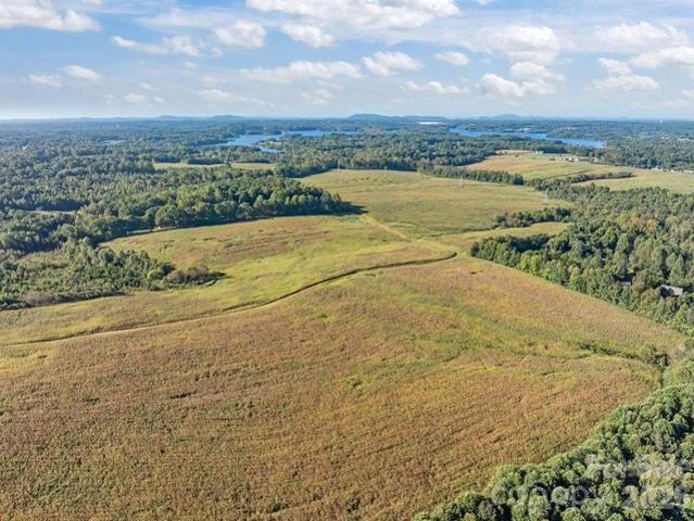 Land for sale in Randleman, North Carolina