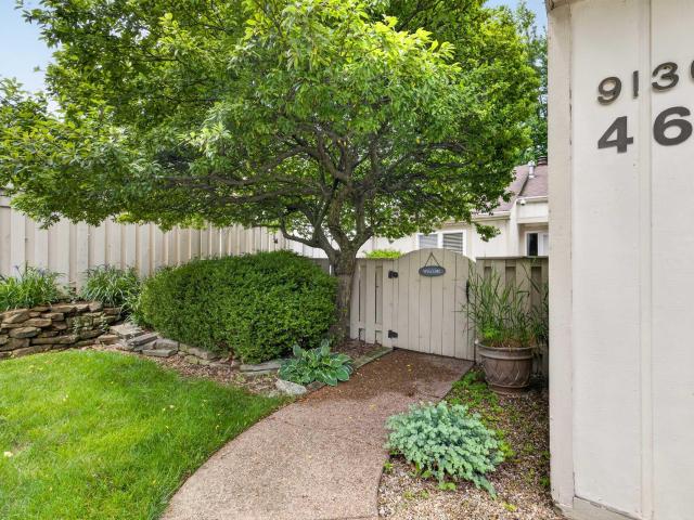 House for sale in Bloomington Of Minnesota, Indiana
