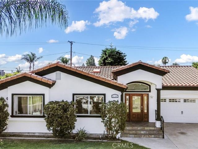 House for sale in Downey, California