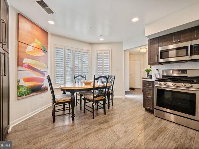 Condo for sale in Pikesville, Maryland