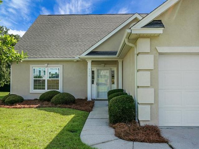 House for sale in Dorchester, South Carolina