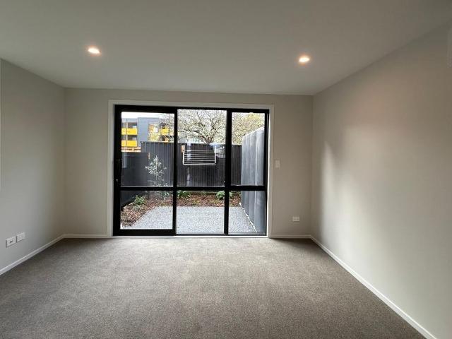 Townhouse for rent in Days Bay, Wellington