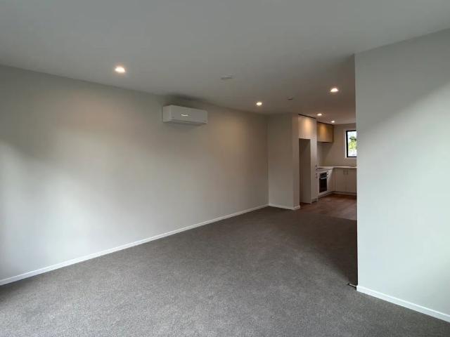 Townhouse for rent in Days Bay, Wellington