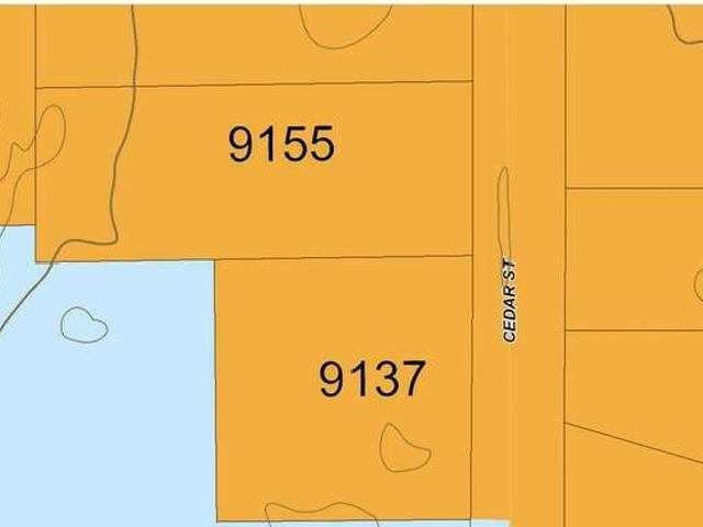 House for sale in Abbotsford, British Columbia