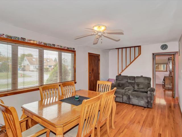 House for sale in Bridgeview, Cook County