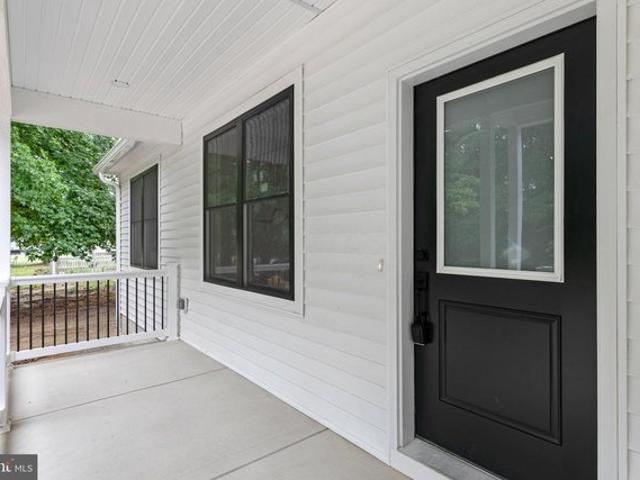 House for sale in Delaware