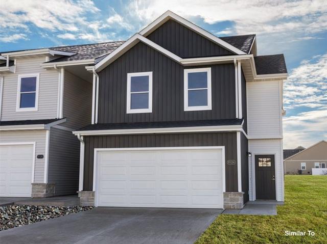 Townhouse for sale in West Des Moines, Iowa