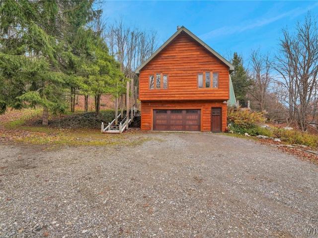 House for sale in Colden, New York