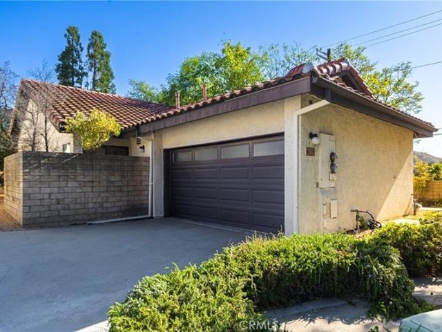 Condo for sale in Canoga Park, California