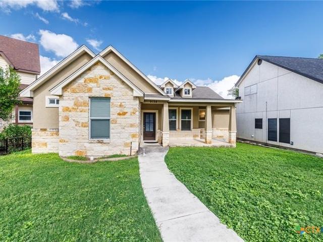 House for sale in Windcrest, Texas