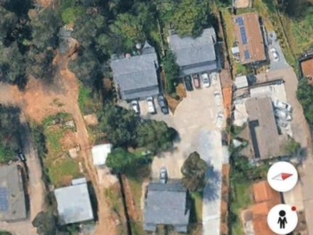 House for sale in Lakeside, California