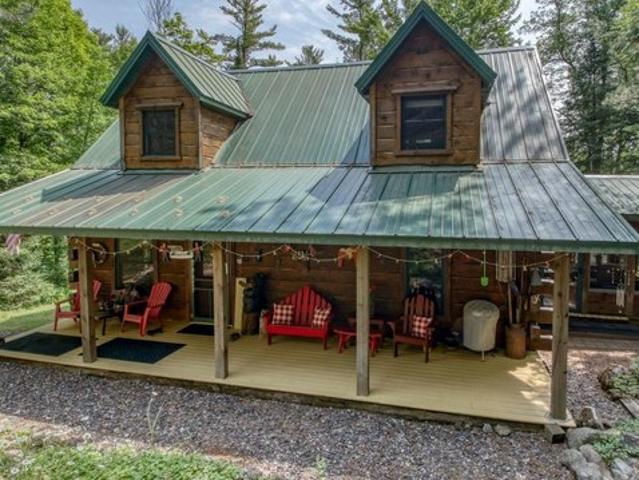 Townhouse for sale in Sawyer, Wisconsin