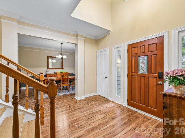 House for sale in Cornelius, Mecklenburg County