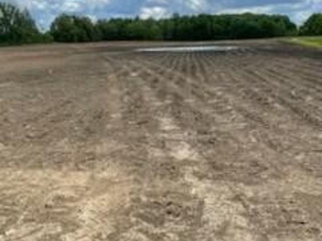 Land for sale in Johnstown, Licking County