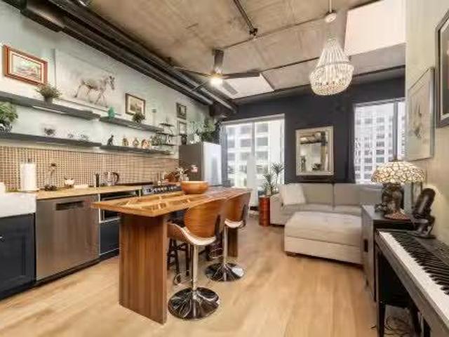 Condo for sale in Wedgewood, Alberta