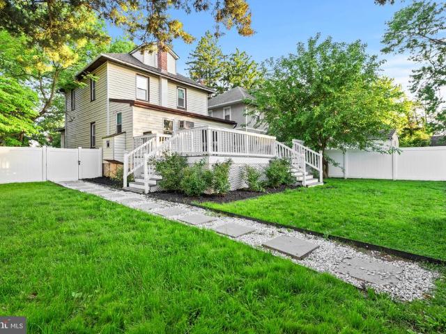 House for sale in Delco, Pennsylvania