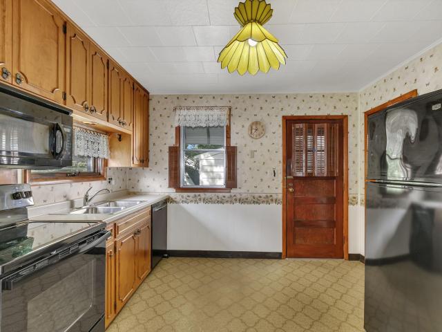 House for sale in Minnesota