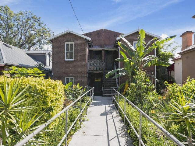 Apartment for rent in Ilfracombe, Queensland