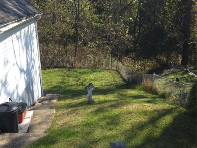 House for sale in Beaver, Pennsylvania