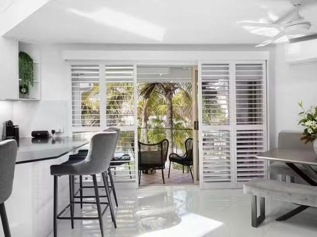 House for rent in Cockburn, Western Australia