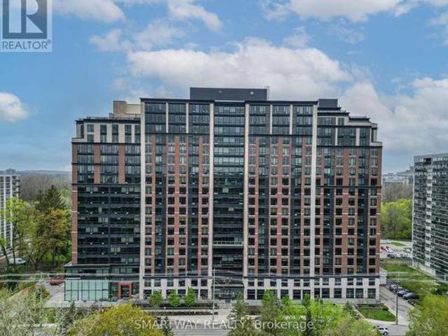 Condo for sale in Arva, Ontario
