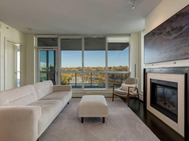 Condo for sale in Chinatown, Calgary