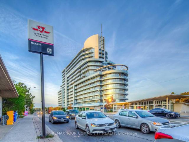 Condo for sale in Woburn, Ontario