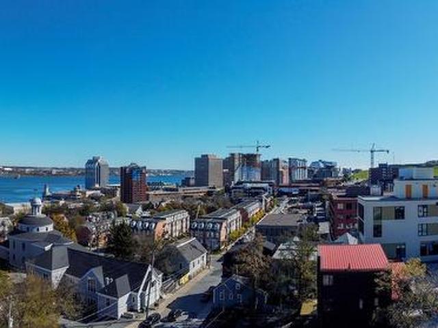 Condo for sale in Fairview, Nova Scotia