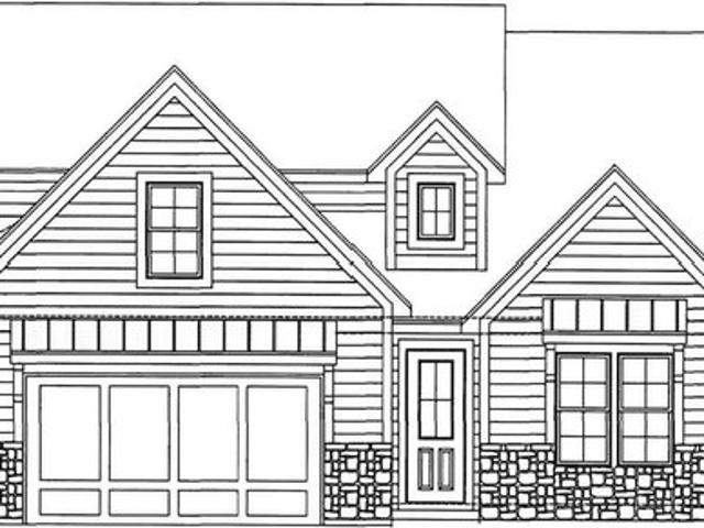 House for sale in Kansas