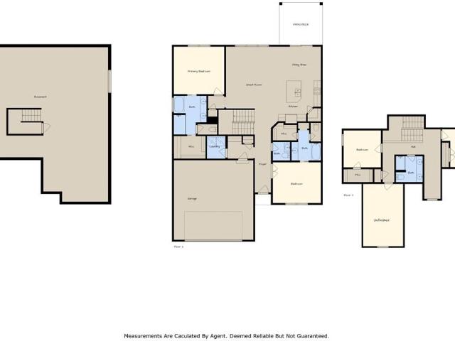 House for sale in Kansas