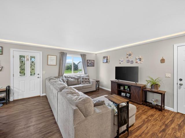 House for sale in Byron, Minnesota