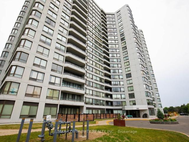 Condo for sale in Woburn, Ontario