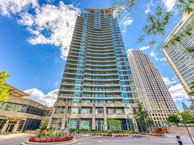 Condo for sale in Woburn, Ontario