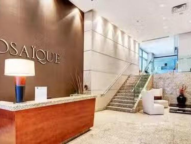 Apartment for rent in Longueuil, Quebec