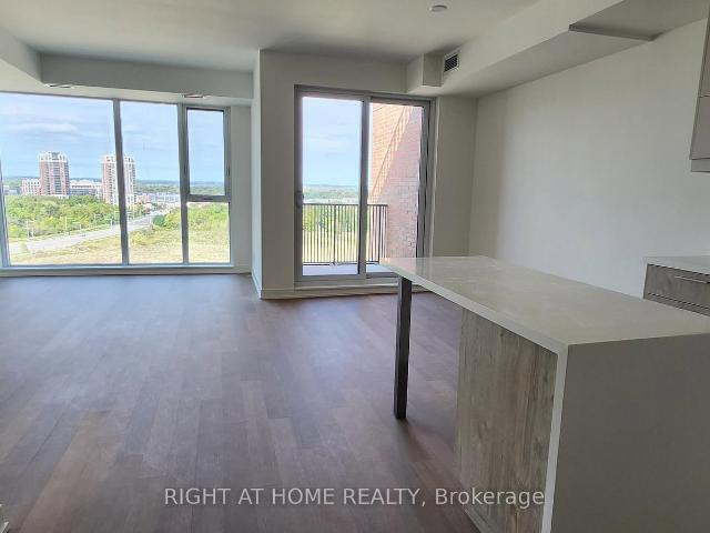 Condo for rent in York, Ontario