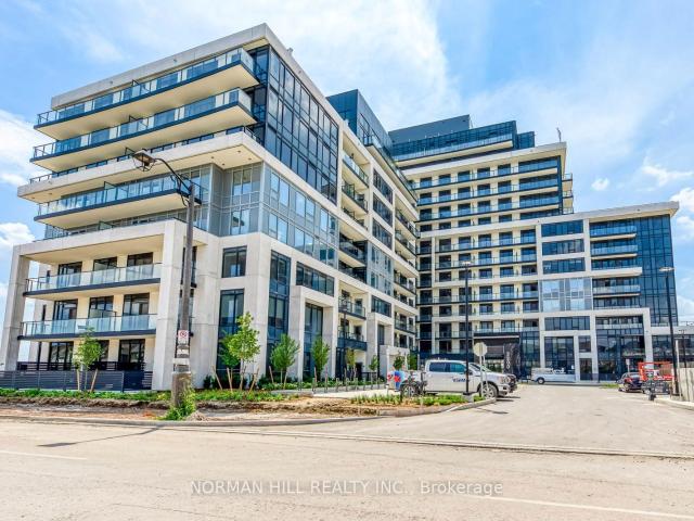 Condo for sale in Oakville, Ontario