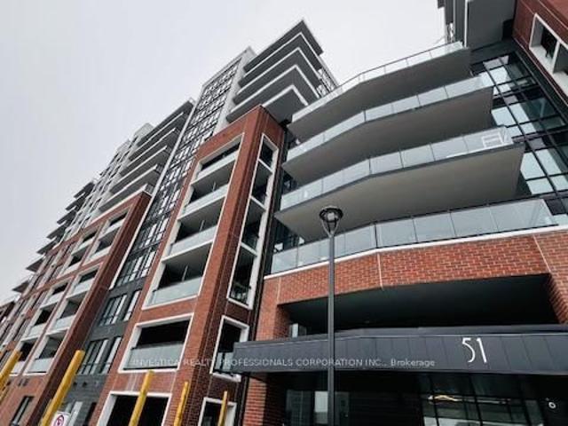Condo for rent in Durham, Ontario